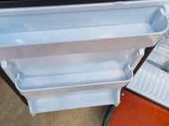 Dometic Kühlschrank 12V/ Gas / 220V / Schukostecker - Egeln