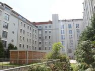 Kleines Appartement Nähe Uni-Klinikum - Dresden