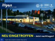 VW Golf Sportsvan, 1.0 TSI Golf VII Sportsvan JOIN APP APP, Jahr 2018 - Stollberg (Erzgebirge)