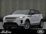 Land Rover Range Rover Evoque, S Hybrid, Jahr 2020 - Saarbrücken