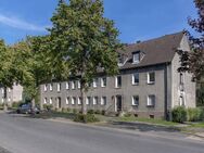 2-Zimmer-Wohnung in Herne Wanne-Süd - Herne