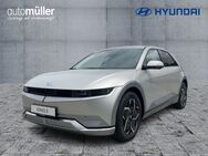 Hyundai IONIQ 5, TECHNIQ 58kWh ASSIS - u PARK-PAKET, Jahr 2023 - Auerbach (Vogtland)