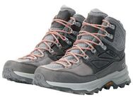 Jack Wolfskin CYROX TEXAPORE MID W Wanderschuh