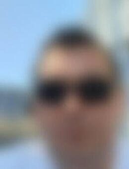 Mar*** - Lingen (Ems)