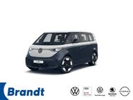 VW ID.BUZZ, Pro h APP-CON, Jahr 2024 - Weyhe