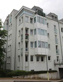 Die wird Ihnen gefallen! - Göppingen