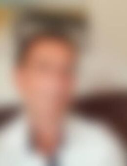 Bla*** - Neustadt (Sachsen)