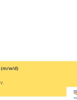 Erzieher*in (w/m/d) - Berlin