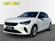 Opel Corsa, 1.2 F Elegance ALLWETTER, Jahr 2023 - Soest