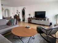 Exklusive, modernisierte 3,5-Zimmer-Wohnung mit 2 Balkon+EBK+Bad Neu Cleebronn - Cleebronn