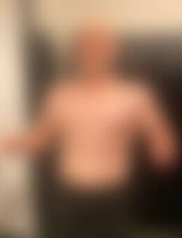 Kaa*** - Norderstedt