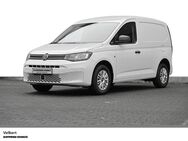 VW Caddy, Cargo 2 0 l TDI Verfügbar, Jahr 2023 - Velbert