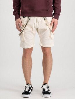 Alpha Industries Shorts Alpha Industries Men - Shorts Utility Short