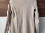 Pullover Rich & Royal Cardigan Color, Beige Size, XS - Berlin