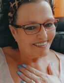 Sie sucht sie in 70173