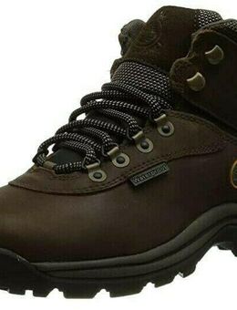 Timberland Damen Trekking-& Wanderstiefel Gr.38 - Berlin Neukölln