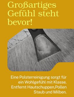 Wer kennt es nicht... ? - Berlin