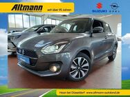 Suzuki Swift, Comf, Jahr 2019 - Haan