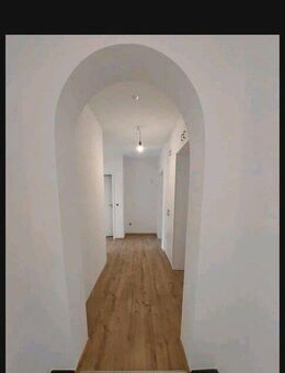 Helle 3 Zimmer Wohnung in perfekter Lage - Ansbach