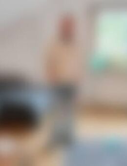 Ton*** - Leutenbach (Baden-Württemberg)