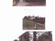Haus mit grossem Selbstversorger-Garten, 3 Wohnungen, zwei Terrassen, ein Kamin, Zentralheizg, genau im Staedte-Dreieck: Karlsfeld, Dachau, Muenchen - Karlsfeld