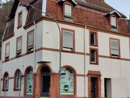 4 ZKB und Terrasse zu vermieten in Pirmasens-Niedersimten - Pirmasens