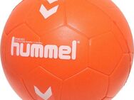 hummel Handball Handball Spume Kids