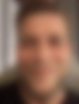 Chr*** - Braunschweig