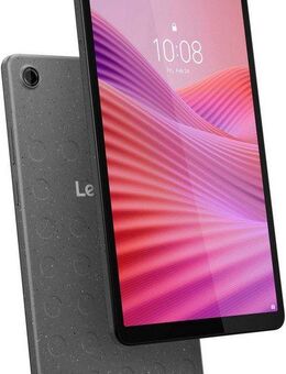 Lenovo LENOVO Tab One (8,7 Zoll) Tablet (8,7", 64 GB, Android)