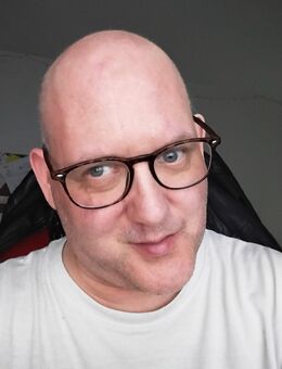 Ich suche eine Frau von 30-50 zum Kennenlernen und mehr. - Bremerhaven