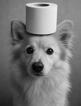 Hund zu verkaufen - Dreieich