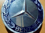 1 x Stück original Mercedes-Benz Nabendeckel A 171 400 00 25 - Verden (Aller)