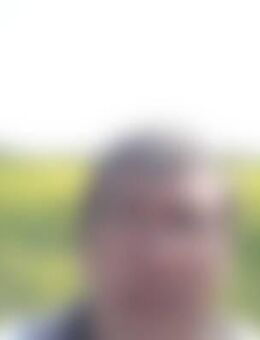 Sla*** - Preetz (Schleswig-Holstein)