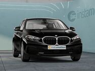 BMW 118, i Advantage, Jahr 2020 - München