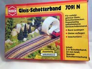 Busch Gleis-Schotterband 7091 N - Filsen