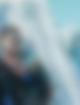 Dag*** - Bruchköbel