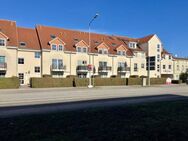 Attraktive Kapitalanlage in zentraler Lage - Greifswald