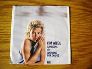 Kim Wilde-Cambodia-Watching for Shapes-Vinyl-SL,1981 - Linnich
