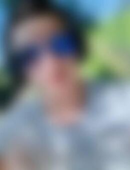 Mut*** - Landau (Pfalz)