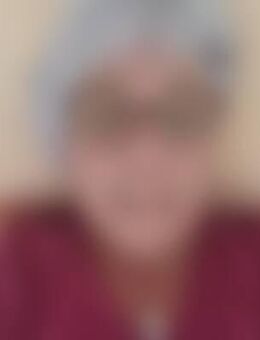 Sch*** - Aschersleben