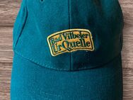 Baseball Cap - Bad Vilbeler UrQuelle - Grafenrheinfeld