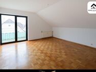 4-Zimmer-Wohnung in Top-Lage - PROVISIONSFREI! - Offenburg