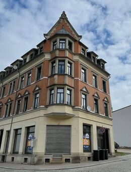 Einziehen & Wohlfühlen - Radeberg