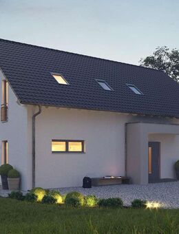 LifeStyle 20.03 S - Bobenheim-Roxheim