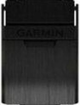 Garmin Wechselarmband QuickFit 26 Titanium