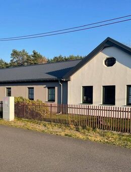 Ihr neues Zuhause: Perfekt für Mehrgenerationen unter einem Dach - Lauchhammer