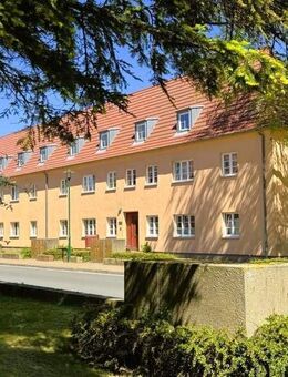 ~Wohnen zwischen Bodden und der Ostsee~ Ein Zuhause für alle Lebensphasen - Dranske