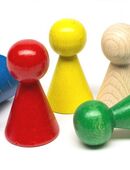 Spieleabend (Brettspiele) in 40477