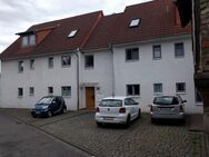 Gemütliche 3 Zimmer Wohnung - Laubach (Hessen)