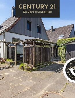 Kreative Hände in Buchholz gesucht - Buchholz (Nordheide)
